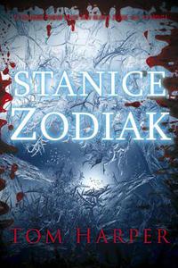 Stanice Zodiak 