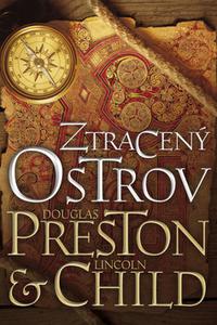 Ztracený ostrov