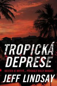 Tropická deprese 