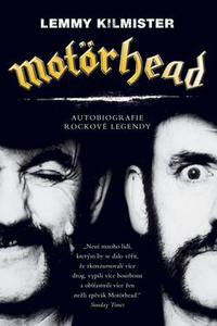 Motörhead