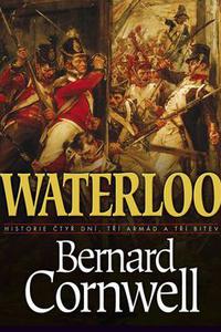 Waterloo