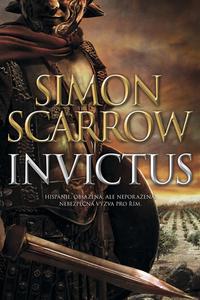 Invictus