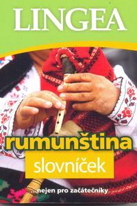 Rumunština slovníček