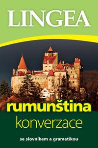 Rumunština - konverzace