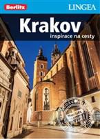 Krakov