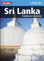 Srí Lanka