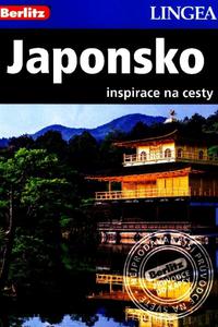 Japonsko