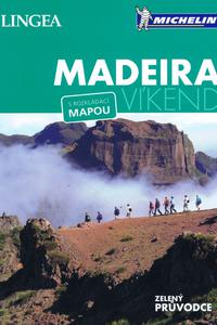 Madeira