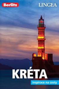 Kréta