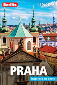 Praha