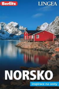 Norsko