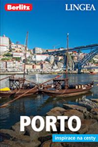 Porto