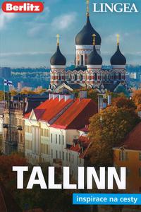 Tallinn