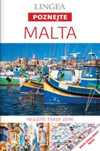 Malta