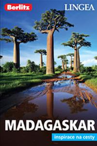 Madagaskar