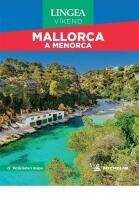 Mallorca