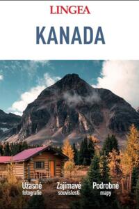 Kanada