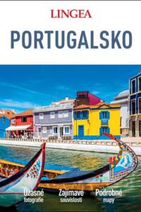 Portugalsko