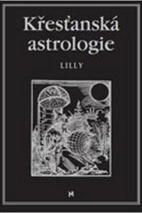 Křesťanská astrologie 