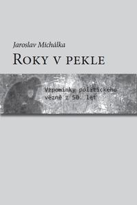 Roky v pekle