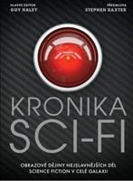 Kronika sci-fi