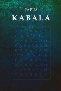 Kabala