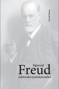 Sigmund Freud a židovská mystická tradice