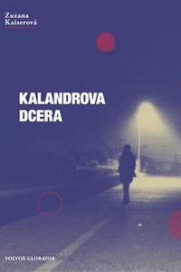 Kalandrova dcera