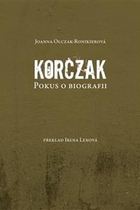 Korczak