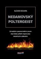 Nedamovský poltergeist