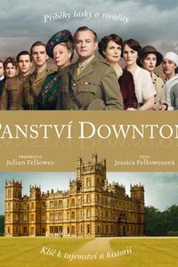 Panství Downton