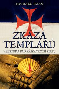 Zkáza templářů