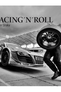 Racing n Roll