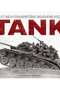 Tank