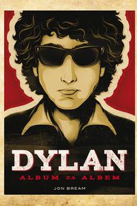 Dylan. Album za albem