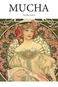 Mucha