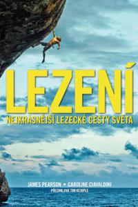 Lezení