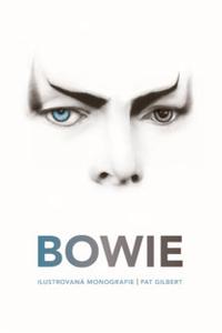 Bowie