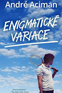 Enigmatické variace