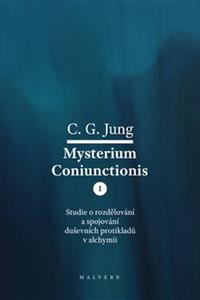 Mysterium Coniunctionis I.