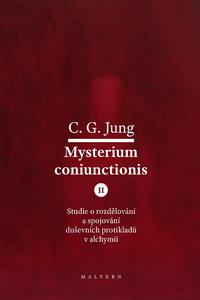 Mysterium Coniunctionis II.