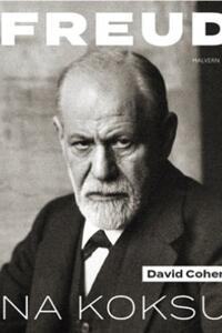 Freud na koksu