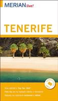 Tenerife