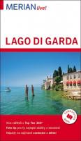 Lago di Garda