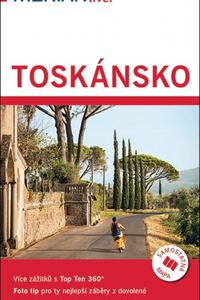 Toskánsko