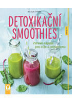 Detoxikační smoothies