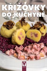 Křížovky do kuchyně