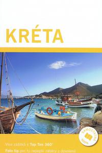 Kréta