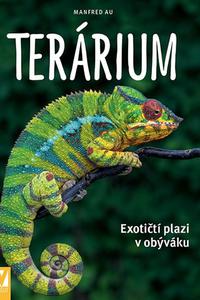 Terárium