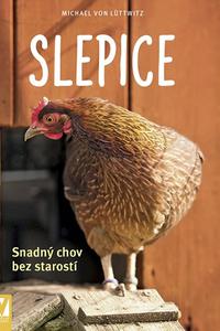 Slepice